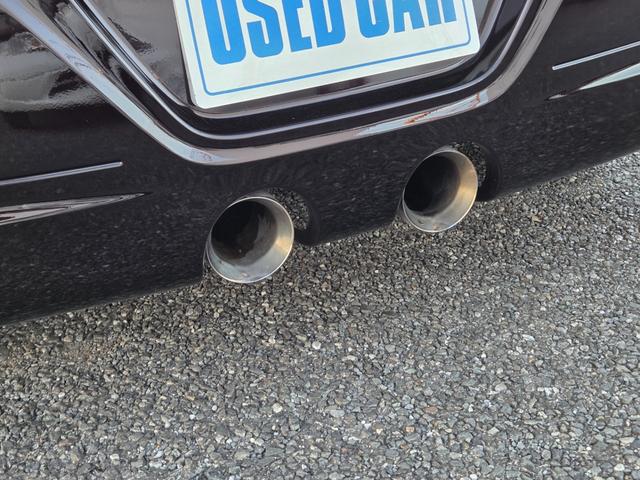 コペン アクティブトップ ナビ/地デジTV/BT音楽再生/ETC/Bカメラ/ドライブレコーダー/社外15AW/社外マフラー/エンジンスターター/シートヒーター/LEDヘッド&フォグランプ/2024年製スタッドレス&アルミ付き(20枚目)