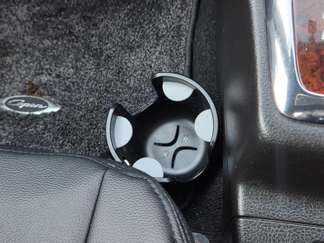 コペン アクティブトップ ナビ/地デジTV/BT音楽再生/ETC/Bカメラ/ドライブレコーダー/社外15AW/社外マフラー/エンジンスターター/シートヒーター/LEDヘッド&フォグランプ/2024年製スタッドレス&アルミ付き(22枚目)