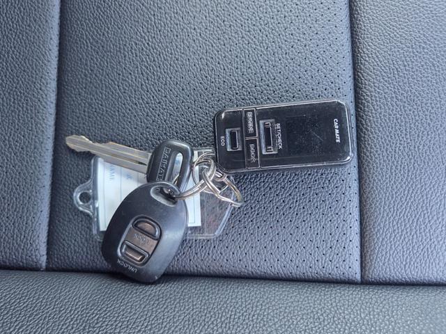 コペン アクティブトップ ナビ/地デジTV/BT音楽再生/ETC/Bカメラ/ドライブレコーダー/社外15AW/社外マフラー/エンジンスターター/シートヒーター/LEDヘッド&フォグランプ/2024年製スタッドレス&アルミ付き(23枚目)