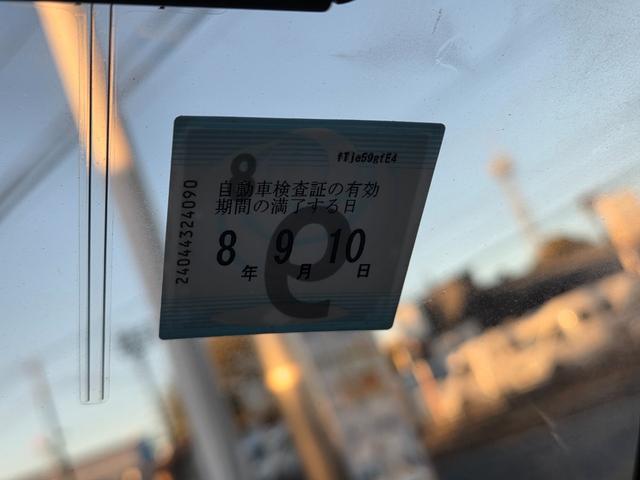 コペン アクティブトップ ナビ/地デジTV/BT音楽再生/ETC/Bカメラ/ドライブレコーダー/社外15AW/社外マフラー/エンジンスターター/シートヒーター/LEDヘッド&フォグランプ/2024年製スタッドレス&アルミ付き(24枚目)