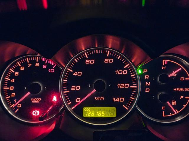 コペン アクティブトップ ナビ/地デジTV/BT音楽再生/ETC/Bカメラ/ドライブレコーダー/社外15AW/社外マフラー/エンジンスターター/シートヒーター/LEDヘッド&フォグランプ/2024年製スタッドレス&アルミ付き(25枚目)