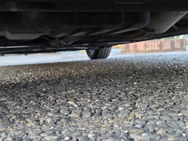 コペン アクティブトップ ナビ/地デジTV/BT音楽再生/ETC/Bカメラ/ドライブレコーダー/社外15AW/社外マフラー/エンジンスターター/シートヒーター/LEDヘッド&フォグランプ/2024年製スタッドレス&アルミ付き(31枚目)