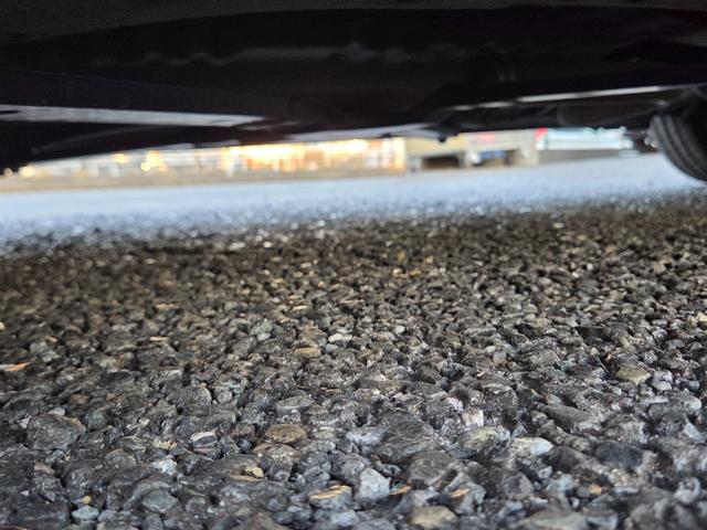 コペン アクティブトップ ナビ/地デジTV/BT音楽再生/ETC/Bカメラ/ドライブレコーダー/社外15AW/社外マフラー/エンジンスターター/シートヒーター/LEDヘッド&フォグランプ/2024年製スタッドレス&アルミ付き(32枚目)