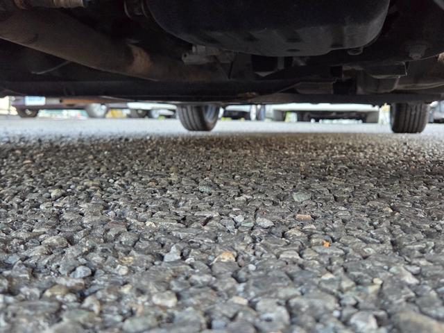 コペン アクティブトップ ナビ/地デジTV/BT音楽再生/ETC/Bカメラ/ドライブレコーダー/社外15AW/社外マフラー/エンジンスターター/シートヒーター/LEDヘッド&フォグランプ/2024年製スタッドレス&アルミ付き(33枚目)