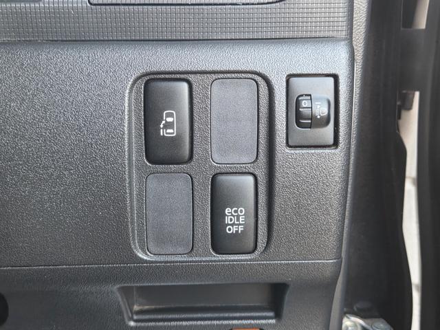 タント Ｇスペシャル　後期モデル／ナビ／フルセグＴＶ／Ｂｌｕｅｔｏｏｔｈ音楽再生／ＥＴＣ／バックカメラ／パワースライドドア／純正１４ＡＷ／スマートキー＆スペアキー（16枚目）