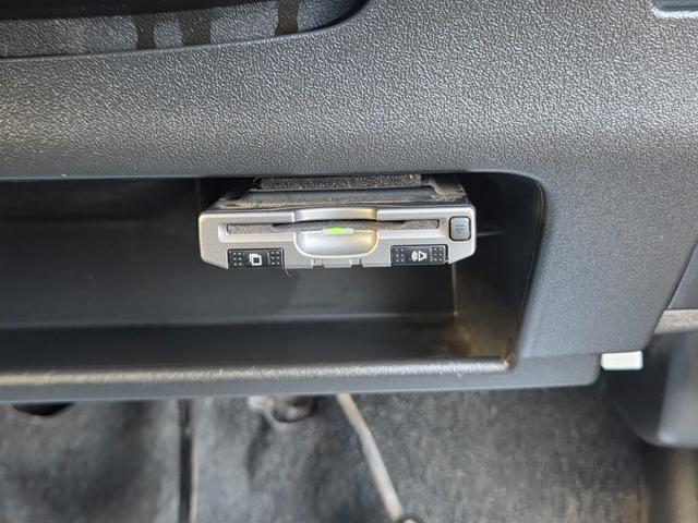 タント Ｇスペシャル　後期モデル／ナビ／フルセグＴＶ／Ｂｌｕｅｔｏｏｔｈ音楽再生／ＥＴＣ／バックカメラ／パワースライドドア／純正１４ＡＷ／スマートキー＆スペアキー（17枚目）