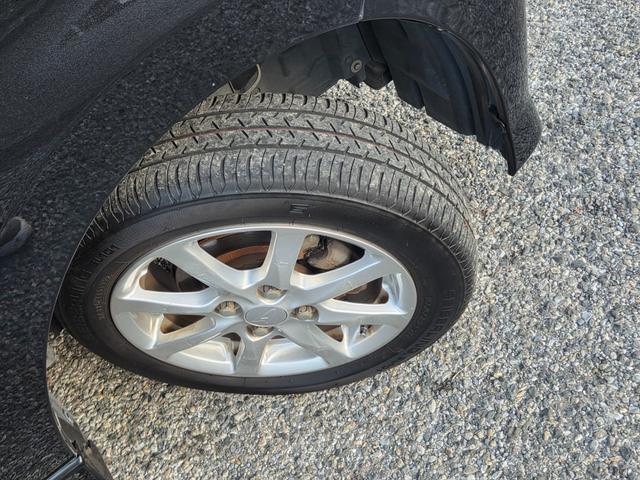 タント Ｇスペシャル　後期モデル／ナビ／フルセグＴＶ／Ｂｌｕｅｔｏｏｔｈ音楽再生／ＥＴＣ／バックカメラ／パワースライドドア／純正１４ＡＷ／スマートキー＆スペアキー（19枚目）