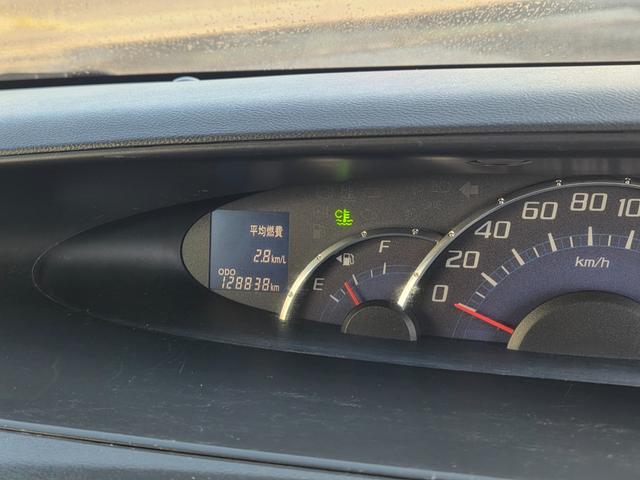 タント Ｇスペシャル　後期モデル／ナビ／フルセグＴＶ／Ｂｌｕｅｔｏｏｔｈ音楽再生／ＥＴＣ／バックカメラ／パワースライドドア／純正１４ＡＷ／スマートキー＆スペアキー（20枚目）