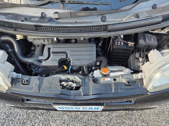 タント Ｇスペシャル　後期モデル／ナビ／フルセグＴＶ／Ｂｌｕｅｔｏｏｔｈ音楽再生／ＥＴＣ／バックカメラ／パワースライドドア／純正１４ＡＷ／スマートキー＆スペアキー（21枚目）