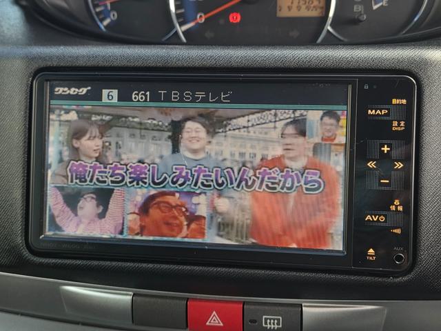 ムーヴ X VS 禁煙車/後期モデル/ナビ/TV/DVD再生/Bluetooth音楽再生/純正14AW/フォグランプ/スマートキー&スペアキー(11枚目)