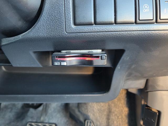 ワゴンRスティングレー T ターボ/ナビ/フルセグTV/Bluetooth音楽再生/ETC/HID/純正15AW/PUSHスタート/スマートキー(13枚目)