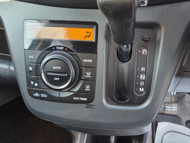 ワゴンRスティングレー T ターボ/ナビ/フルセグTV/Bluetooth音楽再生/ETC/HID/純正15AW/PUSHスタート/スマートキー(14枚目)