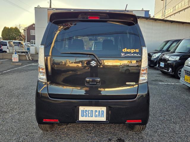 ワゴンRスティングレー T ターボ/ナビ/フルセグTV/Bluetooth音楽再生/ETC/HID/純正15AW/PUSHスタート/スマートキー(20枚目)