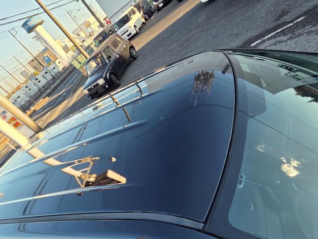 ワゴンRスティングレー T ターボ/ナビ/フルセグTV/Bluetooth音楽再生/ETC/HID/純正15AW/PUSHスタート/スマートキー(22枚目)