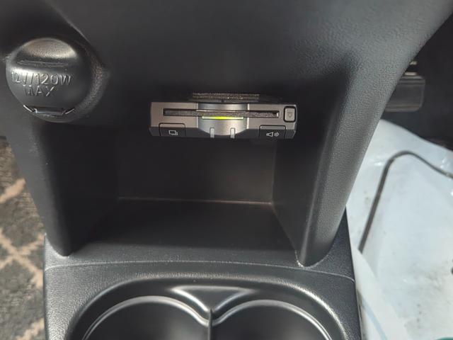 ミラカスタム X 後期モデル/ナビ/TV/Bluetooth音楽再生/ETC/14AW/スマートキー&スペアキー(12枚目)