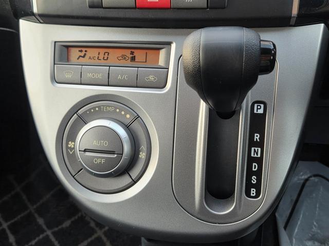 ミラカスタム X 後期モデル/ナビ/TV/Bluetooth音楽再生/ETC/14AW/スマートキー&スペアキー(13枚目)