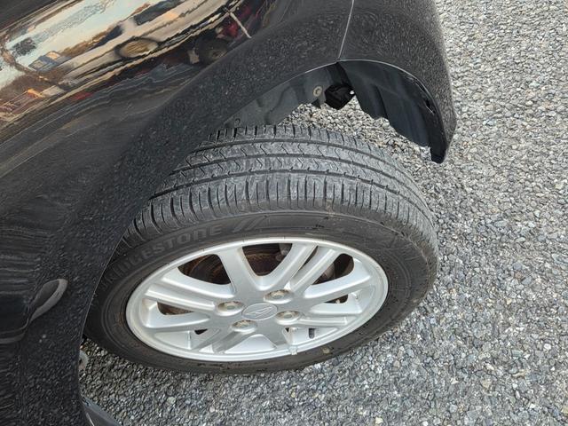 ミラカスタム X 後期モデル/ナビ/TV/Bluetooth音楽再生/ETC/14AW/スマートキー&スペアキー(14枚目)