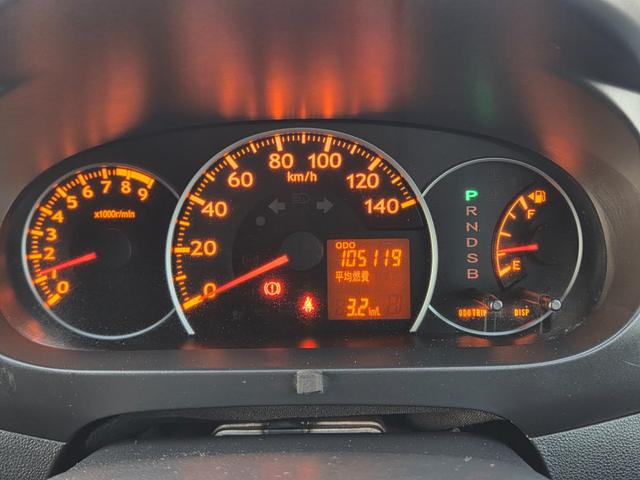 ミラカスタム X 後期モデル/ナビ/TV/Bluetooth音楽再生/ETC/14AW/スマートキー&スペアキー(16枚目)