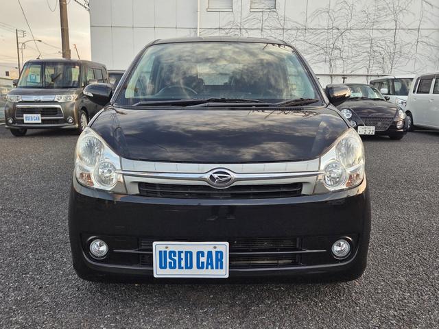 ミラカスタム X 後期モデル/ナビ/TV/Bluetooth音楽再生/ETC/14AW/スマートキー&スペアキー(18枚目)