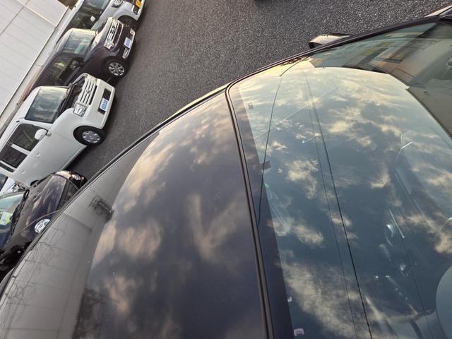 ミラカスタム X 後期モデル/ナビ/TV/Bluetooth音楽再生/ETC/14AW/スマートキー&スペアキー(22枚目)