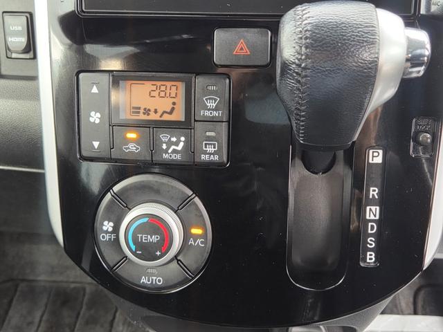 タント カスタムRS ターボ/純正8インチナビ/フルセグTV/Bluetooth音楽再生/ETC/バックカメラ/前後ドライブレコーダー/両側パワースライドドア/純正15AW/LEDヘッドランプ/スマートキー2本(18枚目)