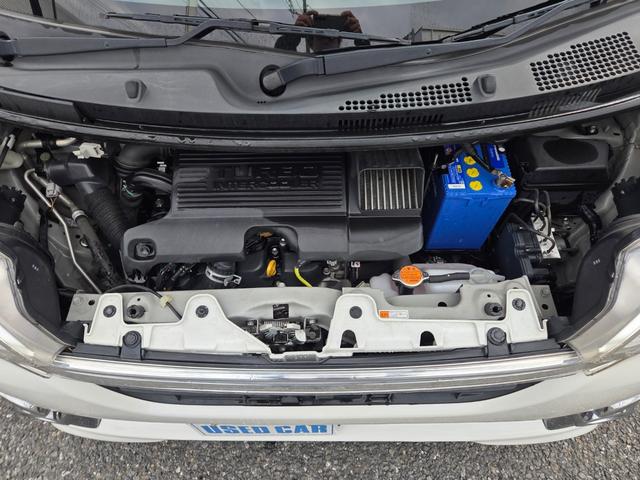 タント カスタムRS ターボ/純正8インチナビ/フルセグTV/Bluetooth音楽再生/ETC/バックカメラ/前後ドライブレコーダー/両側パワースライドドア/純正15AW/LEDヘッドランプ/スマートキー2本(21枚目)