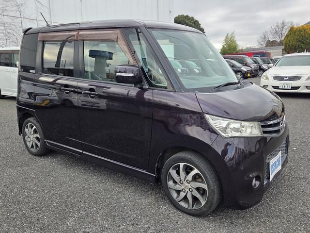 �y�b�����@�k�������@�k�������z�͂��߂܂��āA�b�����@�k�������@�k�������ł��B���X�ł͏C���A�����A�i�r�A�t���i�̎�t�������Ђōs����Ԃ̗ǂ��ԗ��������߂₷�����i�тŔ̔��v���Ă���܂��B