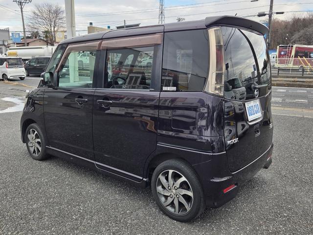 �y���q�l�ցz�S���̐V�R�ł��B���X�̎ԗ������{���������肪�Ƃ��������܂��B���i�шȏ�̃N�I���e�B��ڎw���Ďԗ����d�グ�Ă���܂��̂Ő��񂲗��X�A���⍇���������B