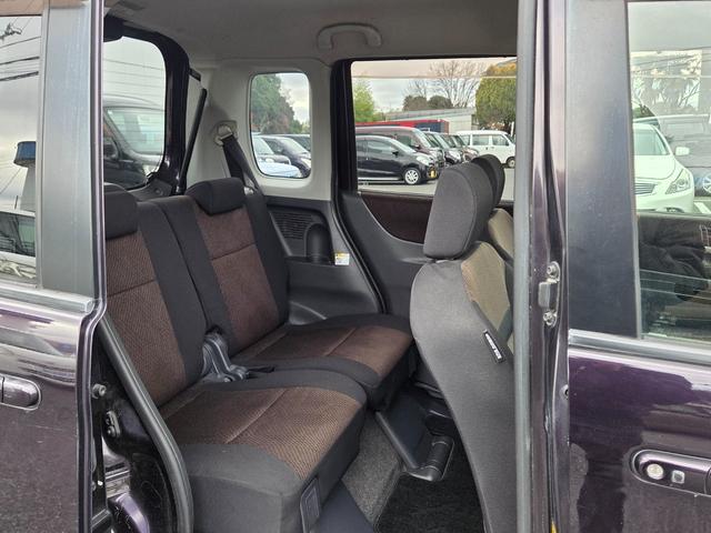 �y���x�����ɂ��āz�I�[�g���[���i���������A������j�����p�\�ł��̂ł��C�y�Ɍ䑊�k�������B