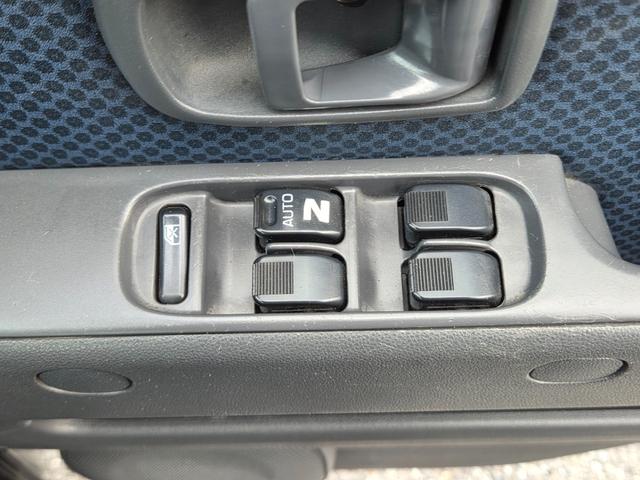 ハイゼットカーゴ クルーズターボ ターボ/ETC/ハイルーフ/キーレス(13枚目)