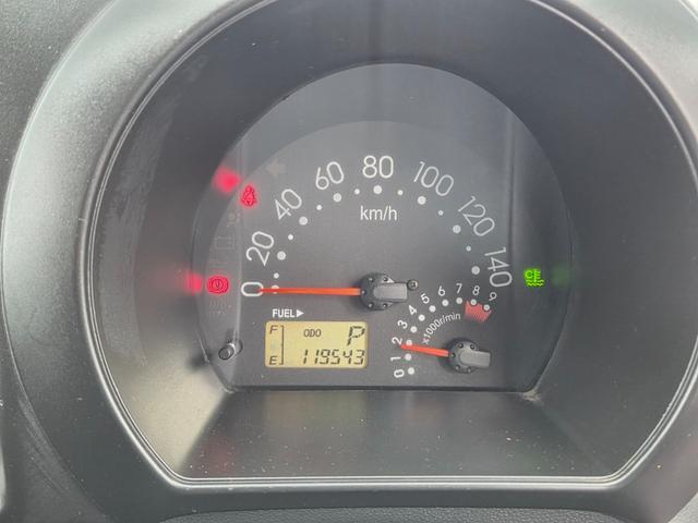 ハイゼットカーゴ クルーズターボ ターボ/ETC/ハイルーフ/キーレス(15枚目)