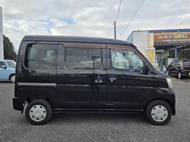 ハイゼットカーゴ クルーズターボ ターボ/ETC/ハイルーフ/キーレス(19枚目)