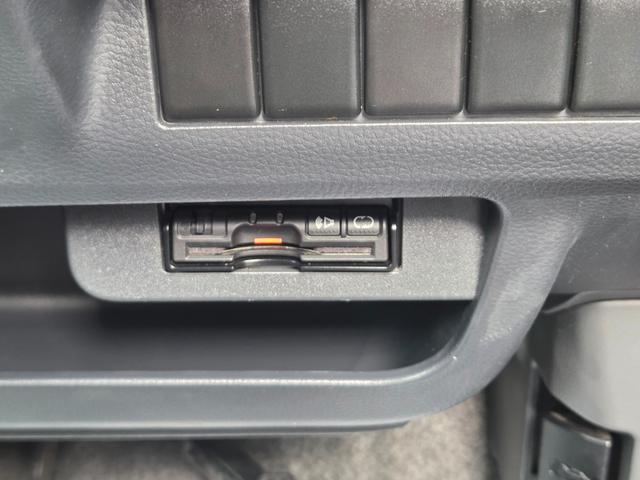 モコ Ｘ　ナビ／ＴＶ／Ｂｌｕｅｔｏｏｔｈ音楽再生／ＥＴＣ／１４ＡＷ／スマートキー２本／エンジンスターター（14枚目）