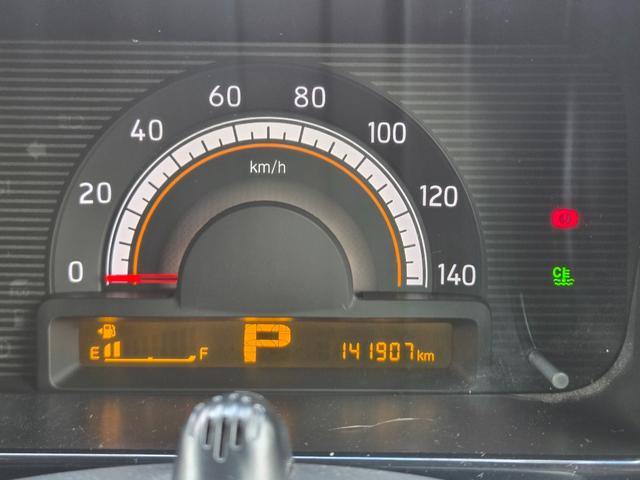 モコ Ｘ　ナビ／ＴＶ／Ｂｌｕｅｔｏｏｔｈ音楽再生／ＥＴＣ／１４ＡＷ／スマートキー２本／エンジンスターター（15枚目）