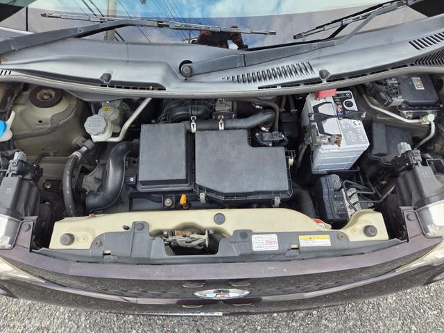 モコ Ｘ　ナビ／ＴＶ／Ｂｌｕｅｔｏｏｔｈ音楽再生／ＥＴＣ／１４ＡＷ／スマートキー２本／エンジンスターター（16枚目）