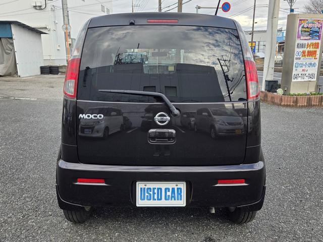 モコ Ｘ　ナビ／ＴＶ／Ｂｌｕｅｔｏｏｔｈ音楽再生／ＥＴＣ／１４ＡＷ／スマートキー２本／エンジンスターター（19枚目）