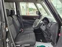 パレットＳＷ ＸＳ　禁煙車／ナビ／ＴＶ／バックカメラ／パワースライドドア／ＨＩＤ／ＰＵＳＨスタート／スマートキー（7枚目）