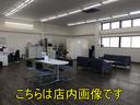 Ｔ　ターボ／エバポレーター交換／ナビ／フルセグＴＶ／Ｂｌｕｅｔｏｏｔｈ音楽再生／ＥＴＣ／バックカメラ／前後ドライブレコーダー／ＨＩＤ／純正１５ＡＷ／スマートキー（44枚目）