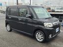 【Car Land Link】はじめまして、Car Land Linkです。当店では修理、整備、ナビ、付属品の取付等を自社で行い状態の良い車両をお求めやすい価格帯で販売致しております。