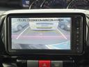 Gスペシャル ナビ/フルセグTV/Bluetooth音楽再生/ETC/バックカメラ/パワースライドドア/新品タイヤ/純正14AW/スマートキー(13枚目)