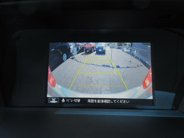 ＬＸ　純正ナビＴＶ／バックモニタ／ＥＴＣ　横滑防止　全席パワーウインドウ　オートクルーズ　ＬＥＤライト　キーレスエントリーシステム　ＥＴＣ車載器　エアバッグ　オートライト　アイドリングストップ　ナビＴＶ(3枚目)