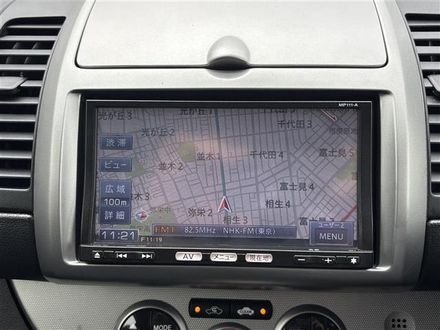 ノート １５Ｘ　ＳＶ＋プラズマ　スマートキーシステム　キーフリー　ダブルエアバック　パワステ　オートエアコン　バックカメラ　エアバック　パワーウィンドウ　ＡＢＳ　ワンセグＴＶ　メモリーナビゲーション　ナビＴＶ　ブルートゥース（2枚目）