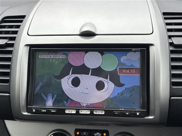 ノート １５Ｘ　ＳＶ＋プラズマ　スマートキーシステム　キーフリー　ダブルエアバック　パワステ　オートエアコン　バックカメラ　エアバック　パワーウィンドウ　ＡＢＳ　ワンセグＴＶ　メモリーナビゲーション　ナビＴＶ　ブルートゥース（3枚目）