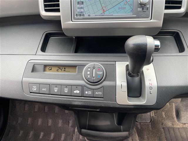 フリード G ジャストセレクション カーナビ 両側Pスライドドア Bモニター スマトキー 助手席エアバッグ AUTOエアコン パワステ SD ETC 運転席エアバッグ PW ABS 3列シート クルーズコントロール キ-レス(21枚目)