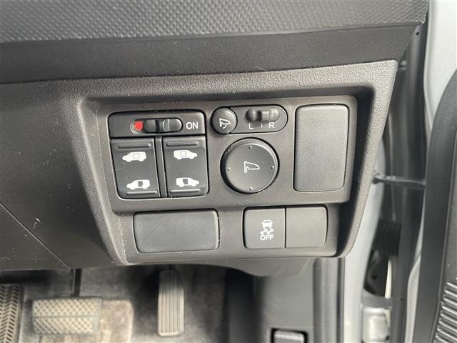 フリード G ジャストセレクション カーナビ 両側Pスライドドア Bモニター スマトキー 助手席エアバッグ AUTOエアコン パワステ SD ETC 運転席エアバッグ PW ABS 3列シート クルーズコントロール キ-レス(22枚目)