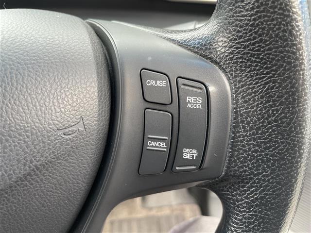 フリード G ジャストセレクション カーナビ 両側Pスライドドア Bモニター スマトキー 助手席エアバッグ AUTOエアコン パワステ SD ETC 運転席エアバッグ PW ABS 3列シート クルーズコントロール キ-レス(23枚目)