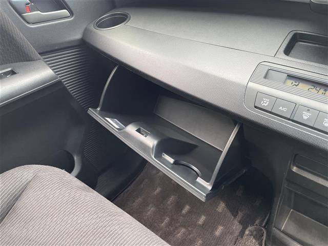 フリード G ジャストセレクション カーナビ 両側Pスライドドア Bモニター スマトキー 助手席エアバッグ AUTOエアコン パワステ SD ETC 運転席エアバッグ PW ABS 3列シート クルーズコントロール キ-レス(25枚目)