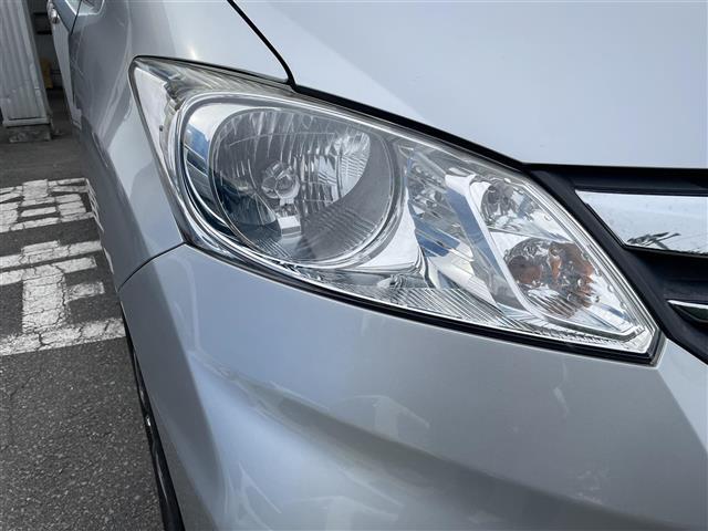 フリード G ジャストセレクション カーナビ 両側Pスライドドア Bモニター スマトキー 助手席エアバッグ AUTOエアコン パワステ SD ETC 運転席エアバッグ PW ABS 3列シート クルーズコントロール キ-レス(27枚目)