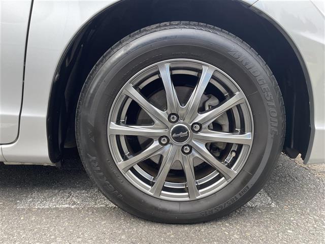 フリード G ジャストセレクション カーナビ 両側Pスライドドア Bモニター スマトキー 助手席エアバッグ AUTOエアコン パワステ SD ETC 運転席エアバッグ PW ABS 3列シート クルーズコントロール キ-レス(28枚目)