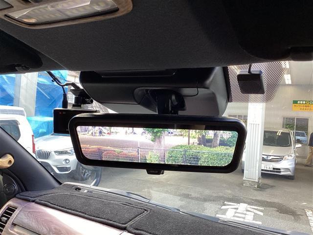 ハイエースバン スーパーGL ダークプライムII(7枚目)